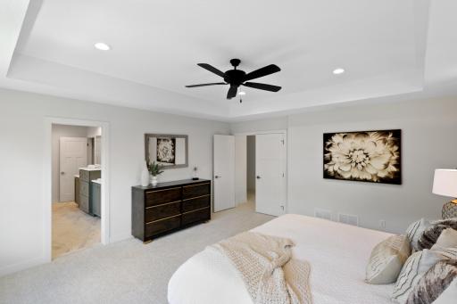18 Balsam Lane N, Plymouth, MN 55441