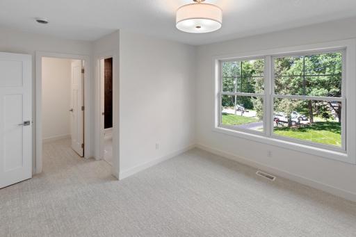 18 Balsam Lane N, Plymouth, MN 55441