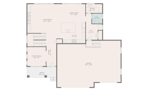 18 Balsam Lane N, Plymouth, MN 55441