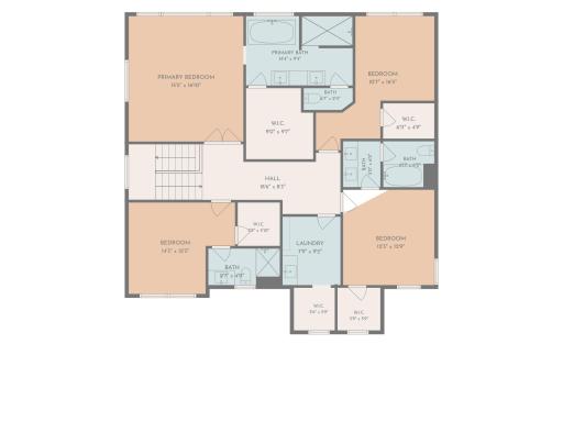 18 Balsam Lane N, Plymouth, MN 55441