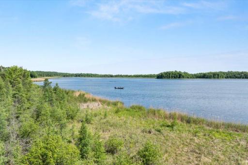 6908 Rogers Point Road NW, Walker, MN 56484