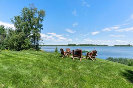 6908 Rogers Point Road NW, Walker, MN 56484