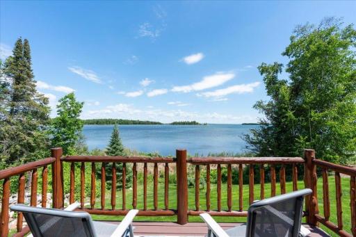 6908 Rogers Point Road NW, Walker, MN 56484