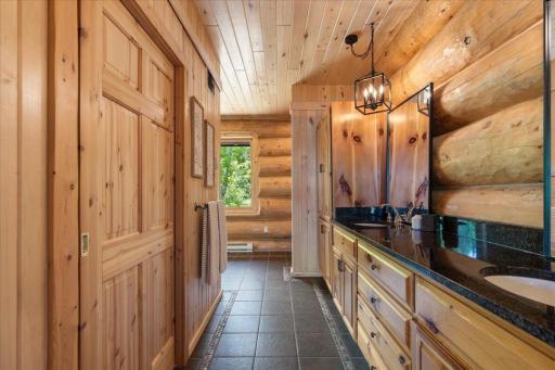 6908 Rogers Point Road NW, Walker, MN 56484