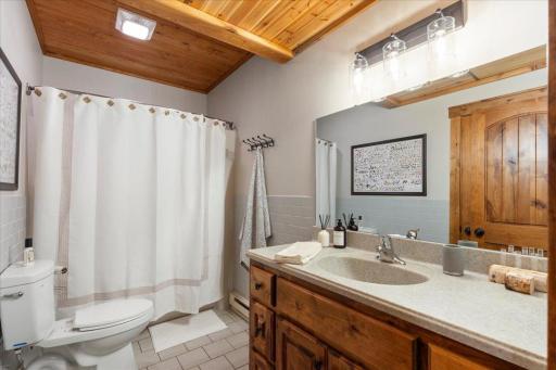 6908 Rogers Point Road NW, Walker, MN 56484