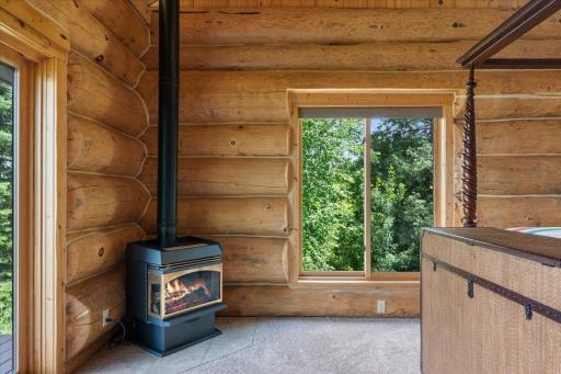 6908 Rogers Point Road NW, Walker, MN 56484