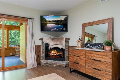 6908 Rogers Point Road NW, Walker, MN 56484