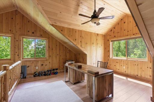 6908 Rogers Point Road NW, Walker, MN 56484