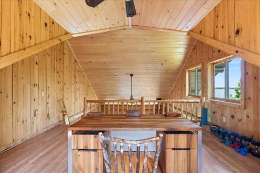 6908 Rogers Point Road NW, Walker, MN 56484
