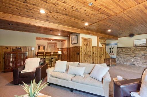 6908 Rogers Point Road NW, Walker, MN 56484