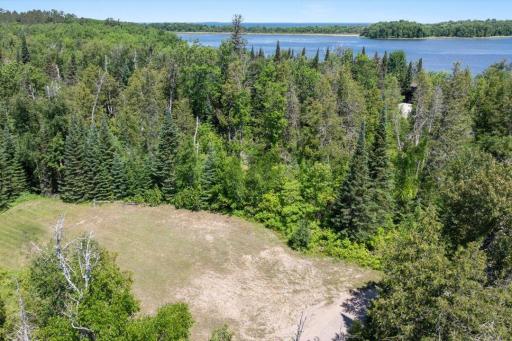 6908 Rogers Point Road NW, Walker, MN 56484