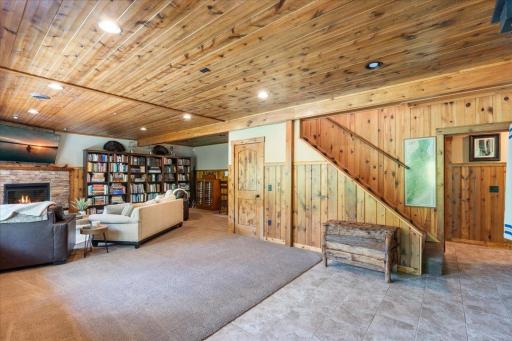 6908 Rogers Point Road NW, Walker, MN 56484