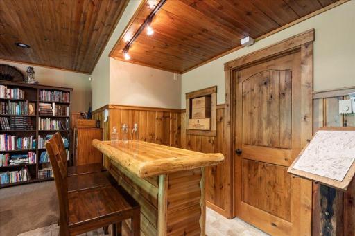 6908 Rogers Point Road NW, Walker, MN 56484
