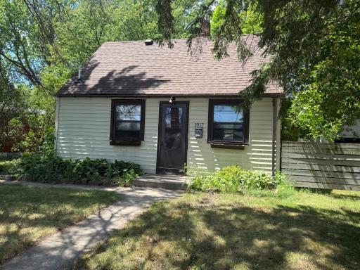 Photo for 1017 10th Avenue NE, Brainerd, MN 56401 - listing #7090026 1017 10th Avenue NE, Brainerd, MN 56401