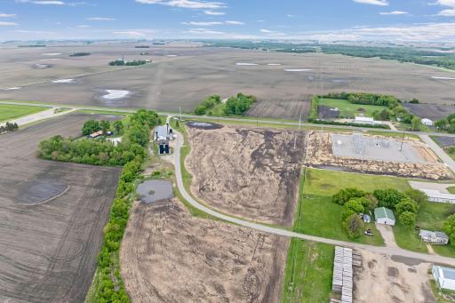 601 6th Avenue SE, Winnebago, MN 56098