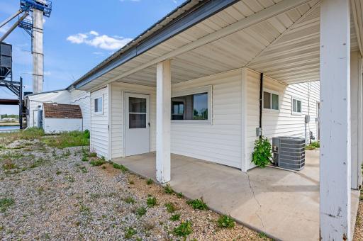 601 6th Avenue SE, Winnebago, MN 56098