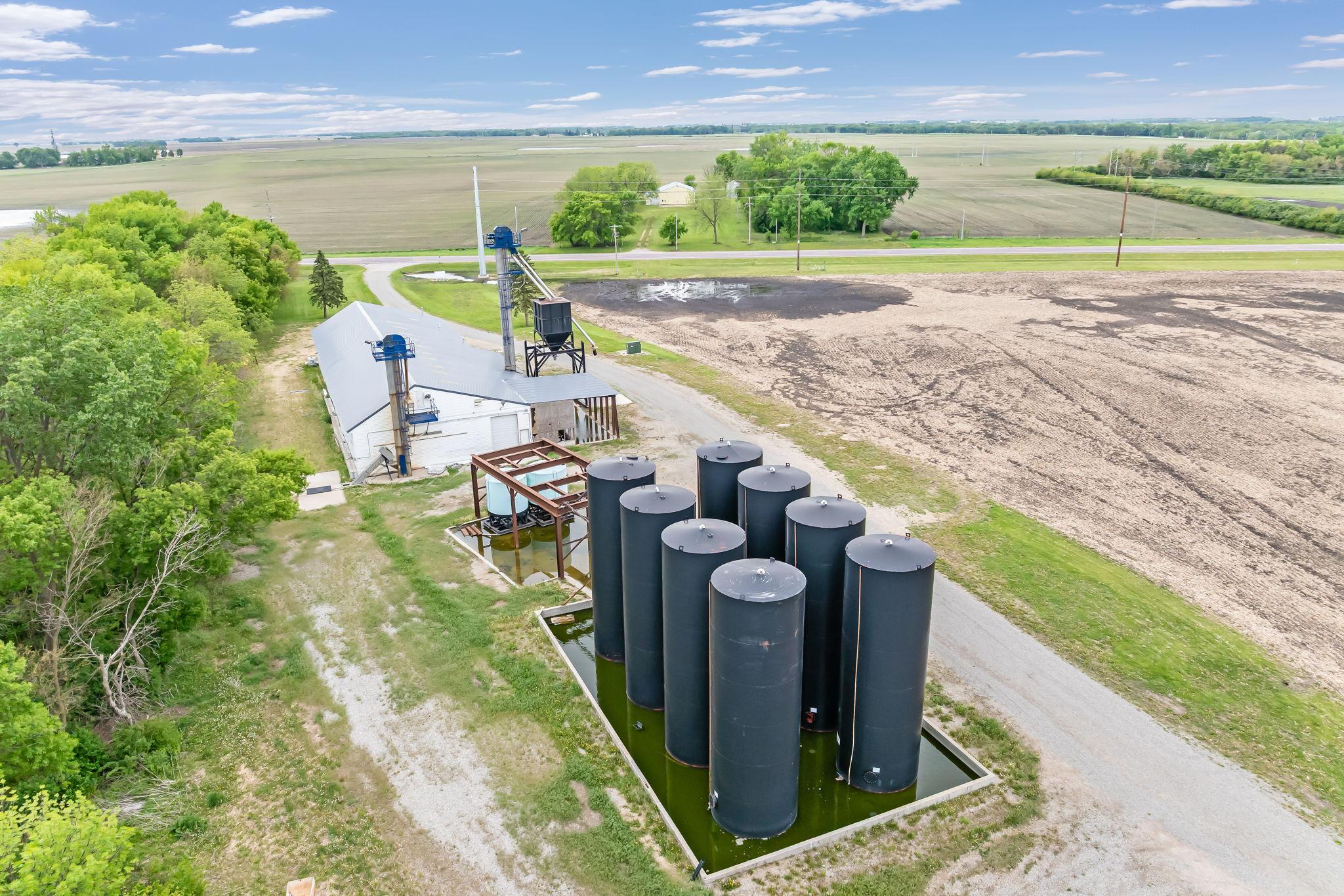 601 6th Ave SE Winnebago MN-21.jpg