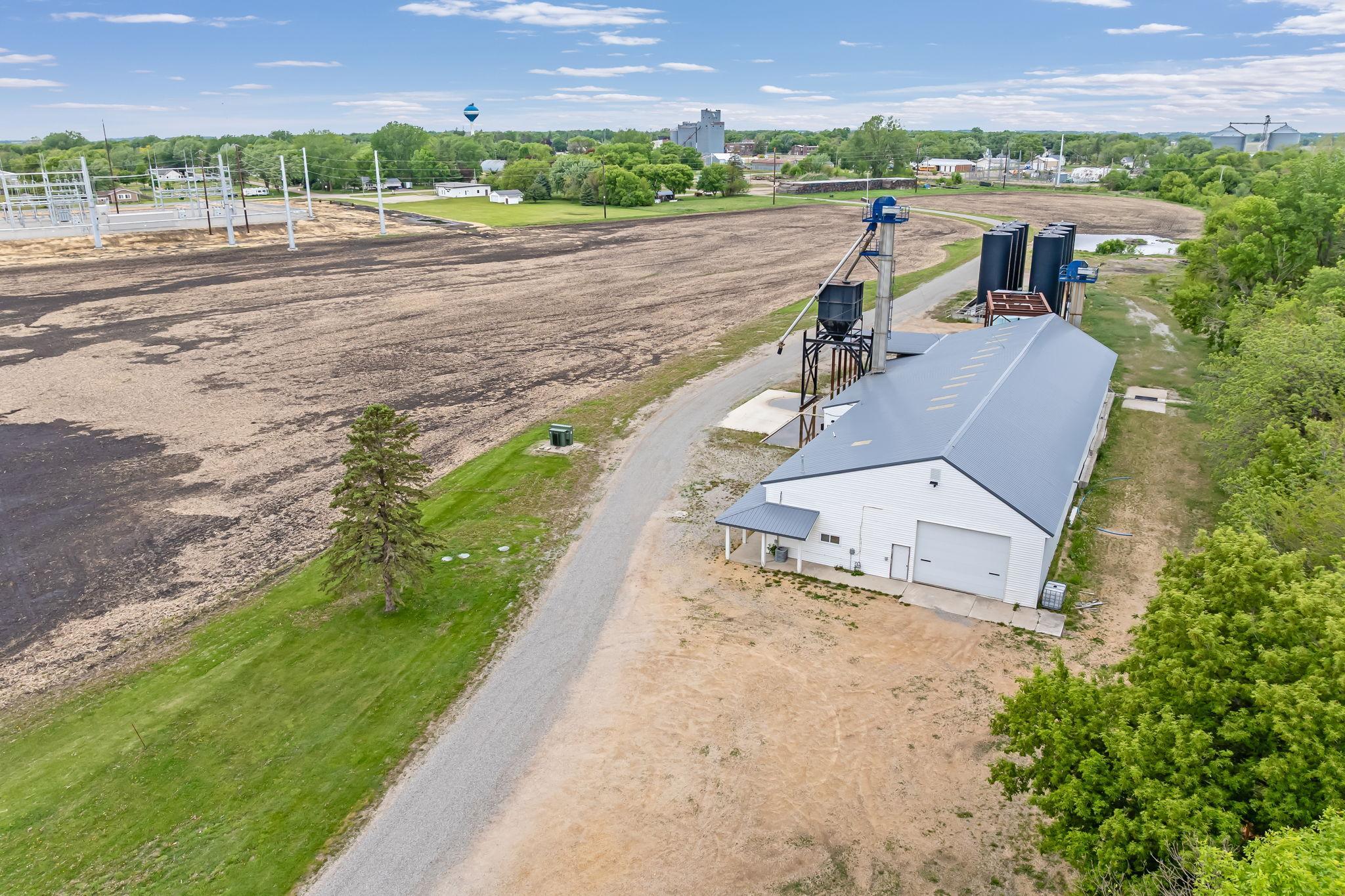 601 6th Ave SE Winnebago MN-20.jpg