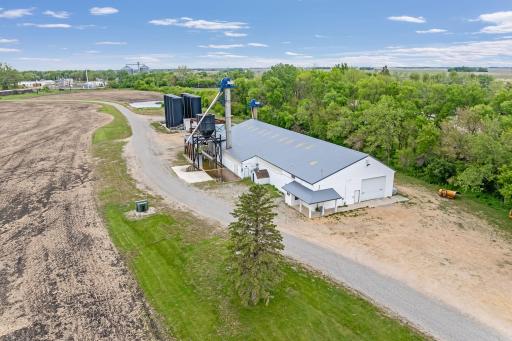 601 6th Avenue SE, Winnebago, MN 56098