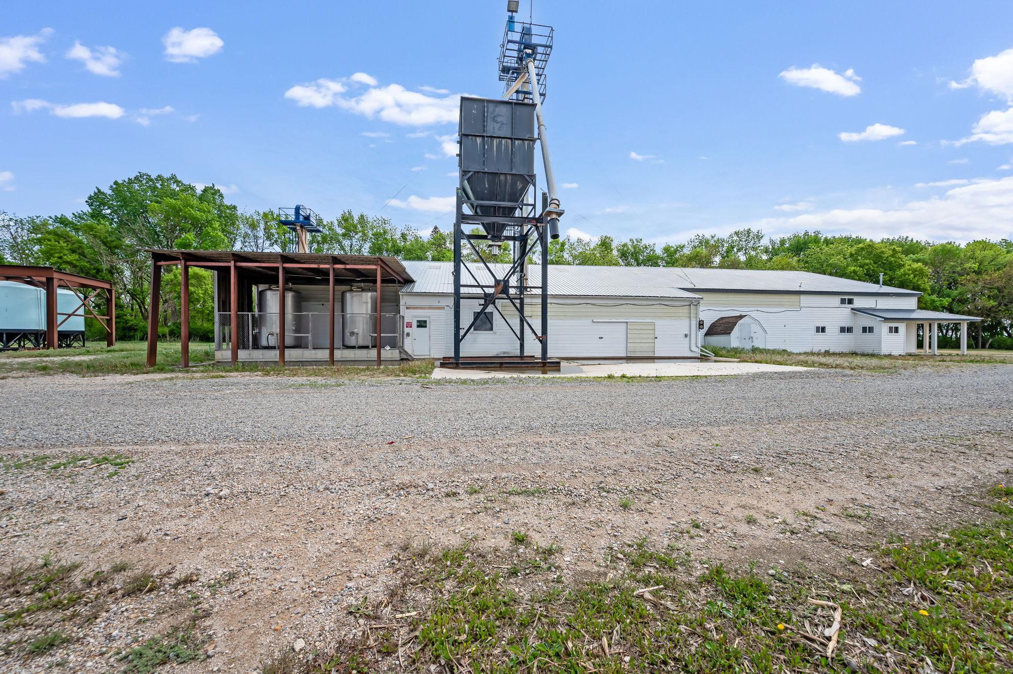 601 6th Ave SE Winnebago MN-10.jpg