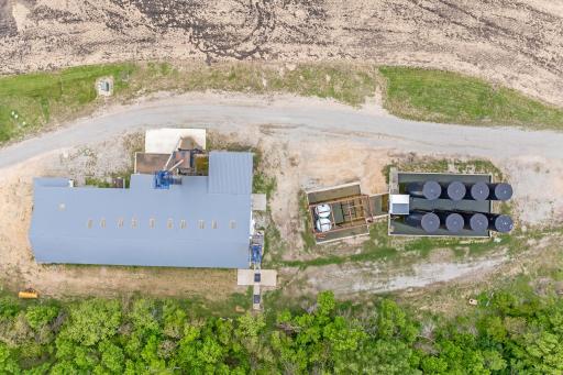 601 6th Avenue SE, Winnebago, MN 56098