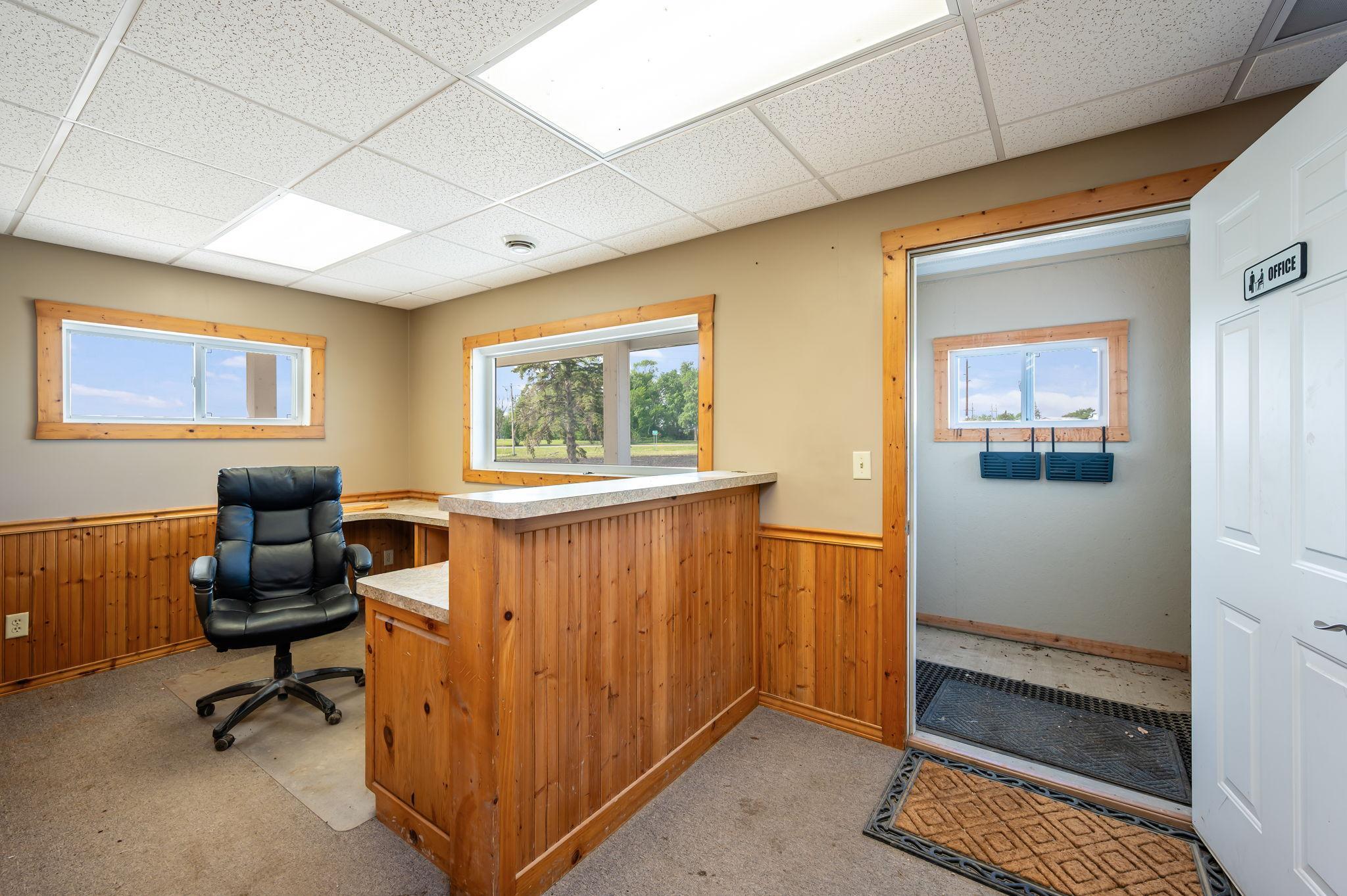601 6th Ave SE Winnebago MN-24.jpg