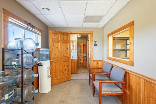 601 6th Avenue SE, Winnebago, MN 56098