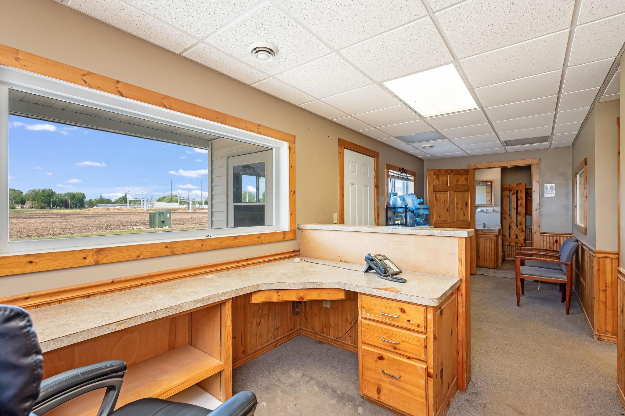 601 6th Ave SE Winnebago MN-26.jpg