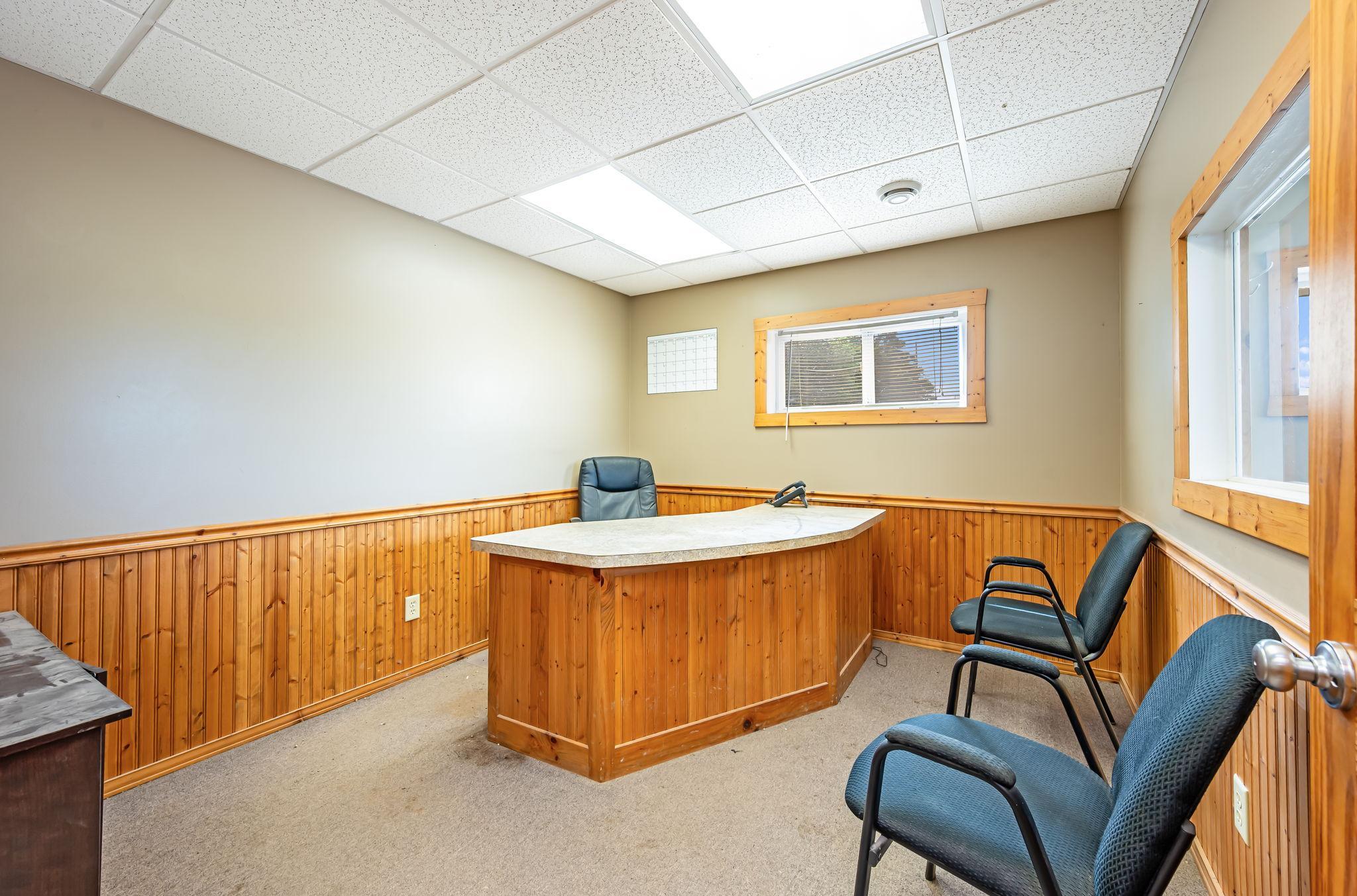 601 6th Ave SE Winnebago MN-29.jpg