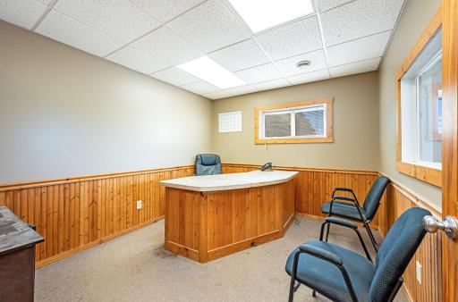 601 6th Avenue SE, Winnebago, MN 56098