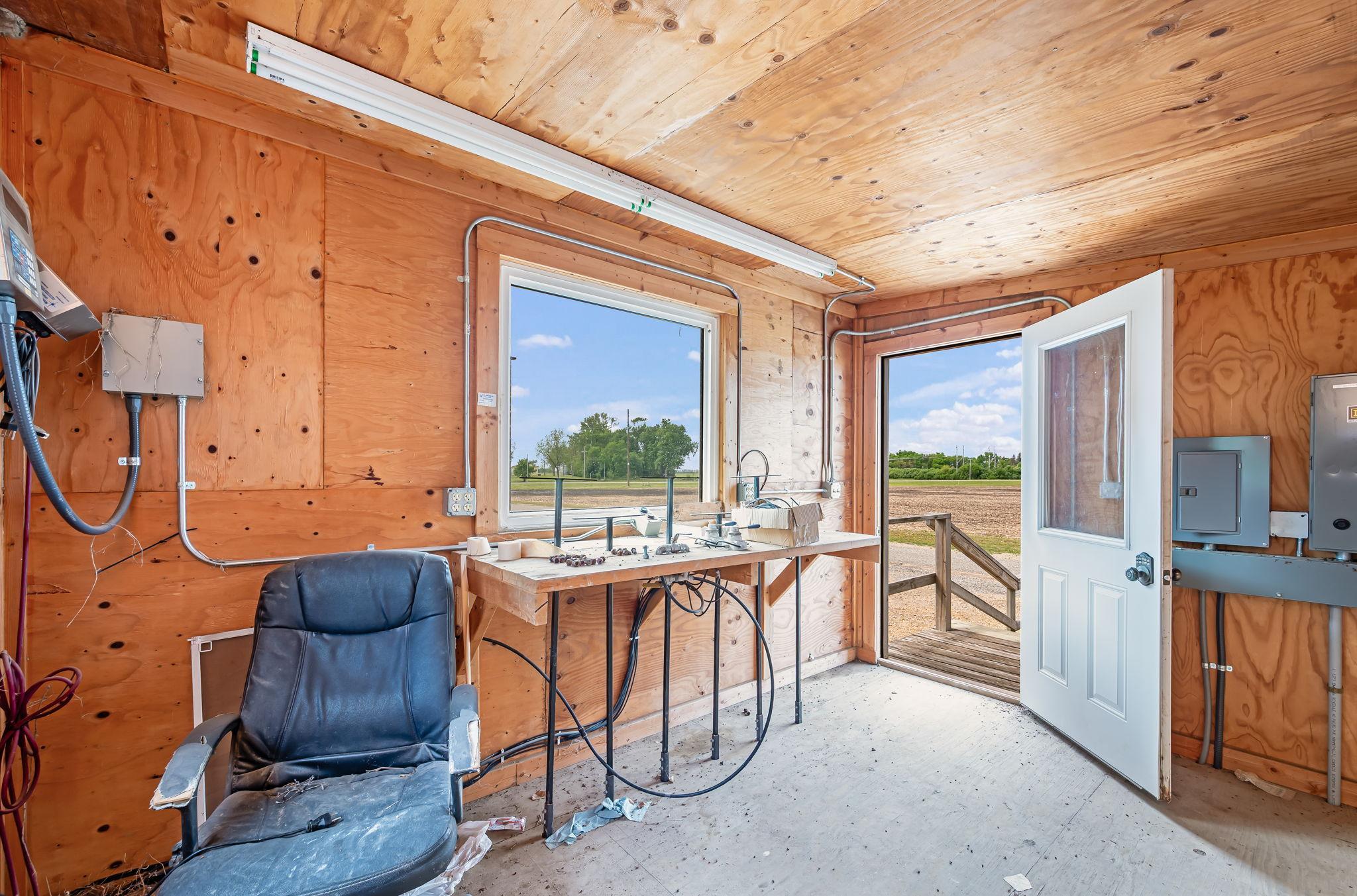 601 6th Ave SE Winnebago MN-13.jpg