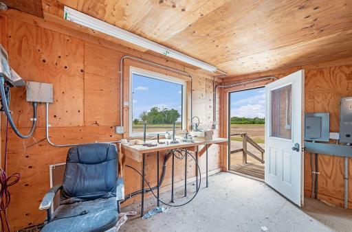601 6th Avenue SE, Winnebago, MN 56098