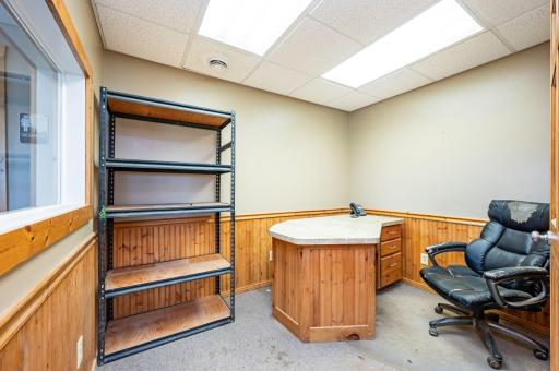 601 6th Avenue SE, Winnebago, MN 56098