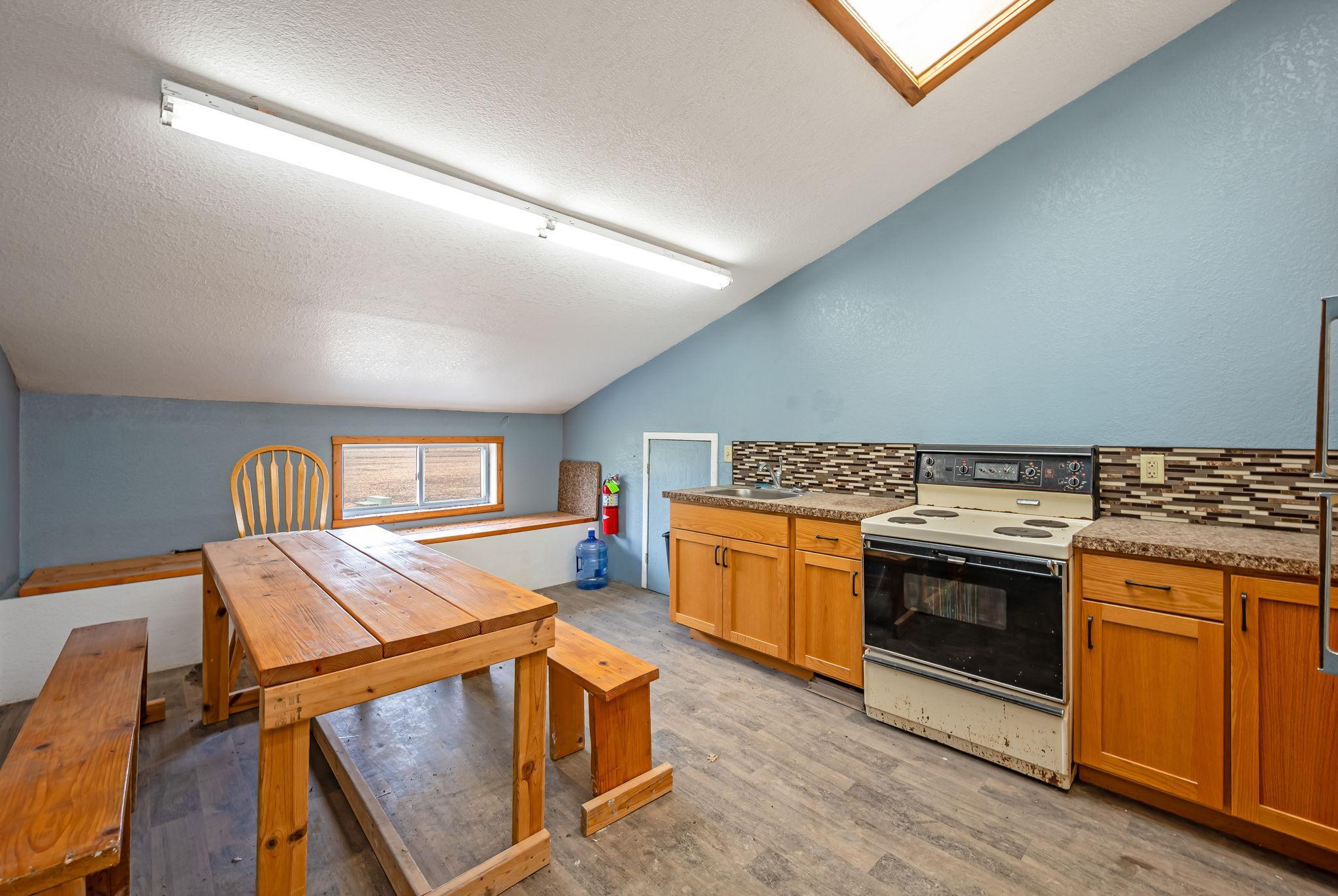 601 6th Ave SE Winnebago MN-35.jpg