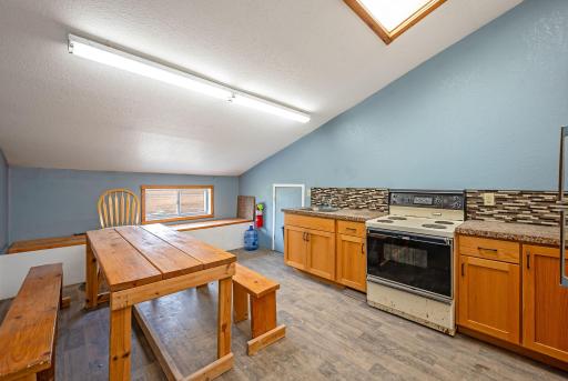 601 6th Avenue SE, Winnebago, MN 56098
