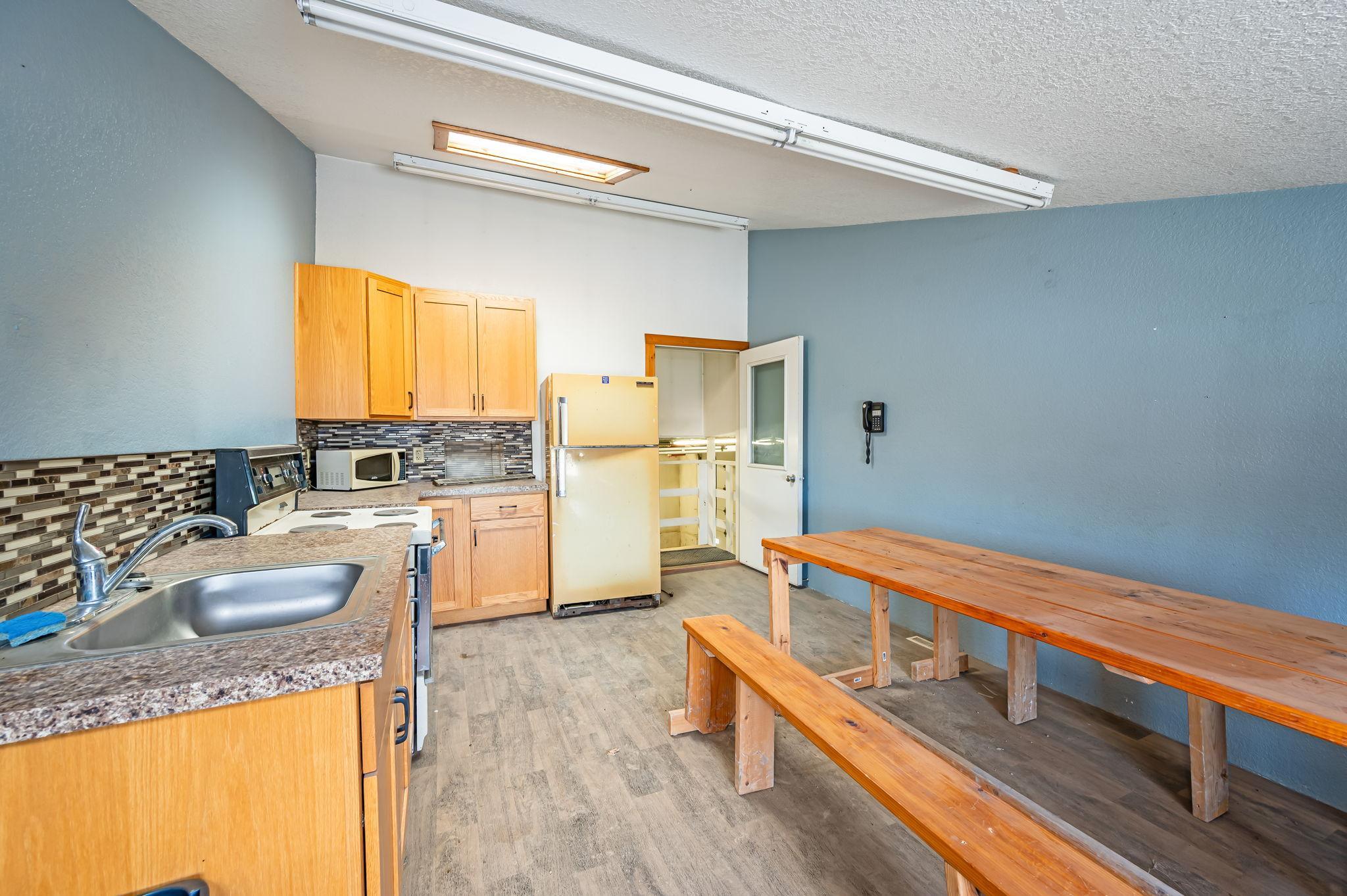 601 6th Ave SE Winnebago MN-34.jpg