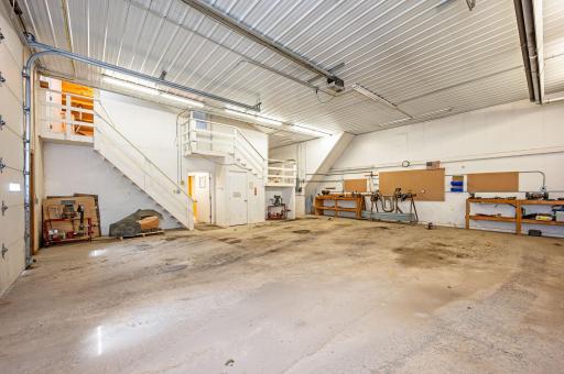601 6th Avenue SE, Winnebago, MN 56098