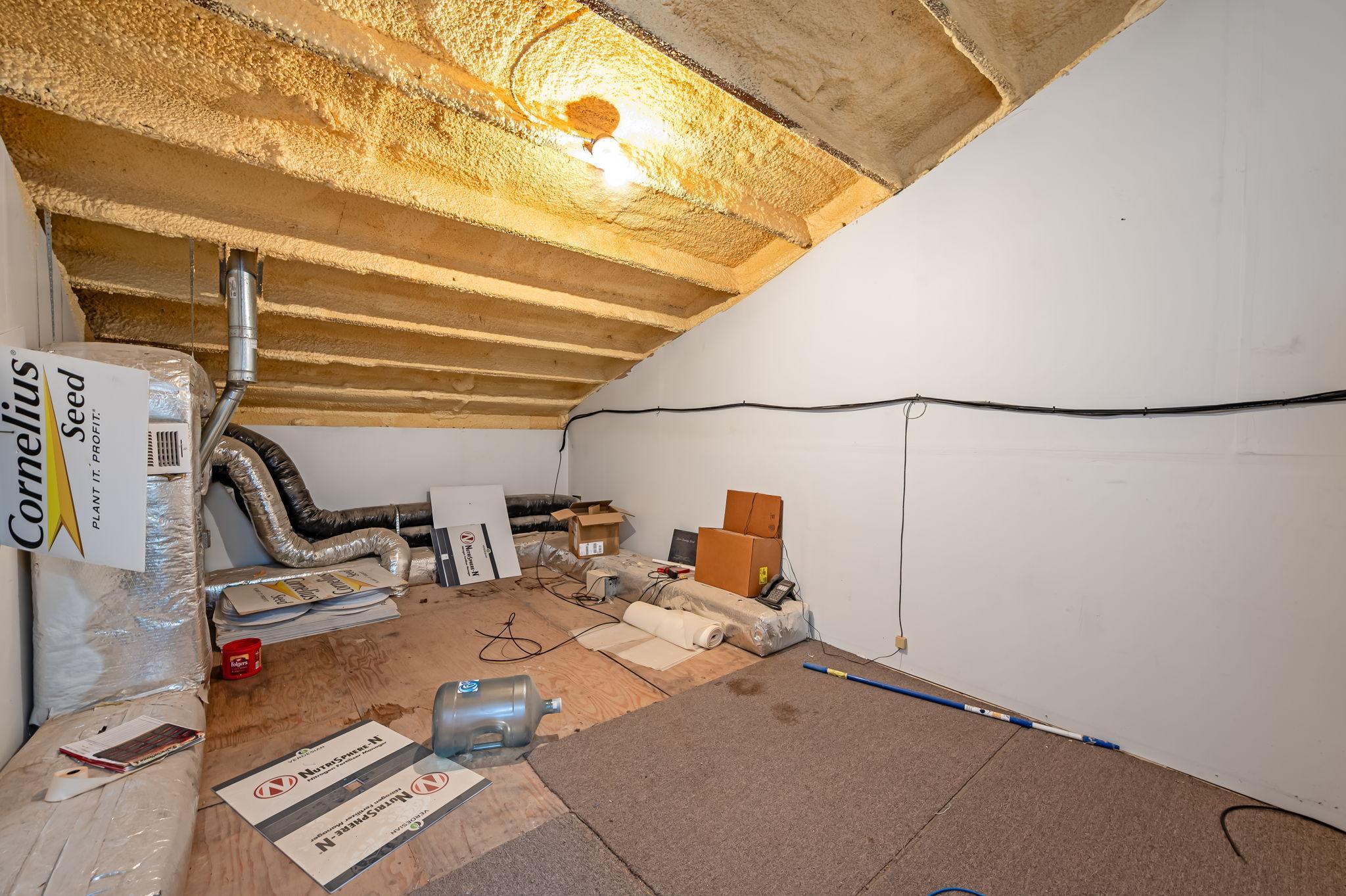 601 6th Ave SE Winnebago MN-33.jpg