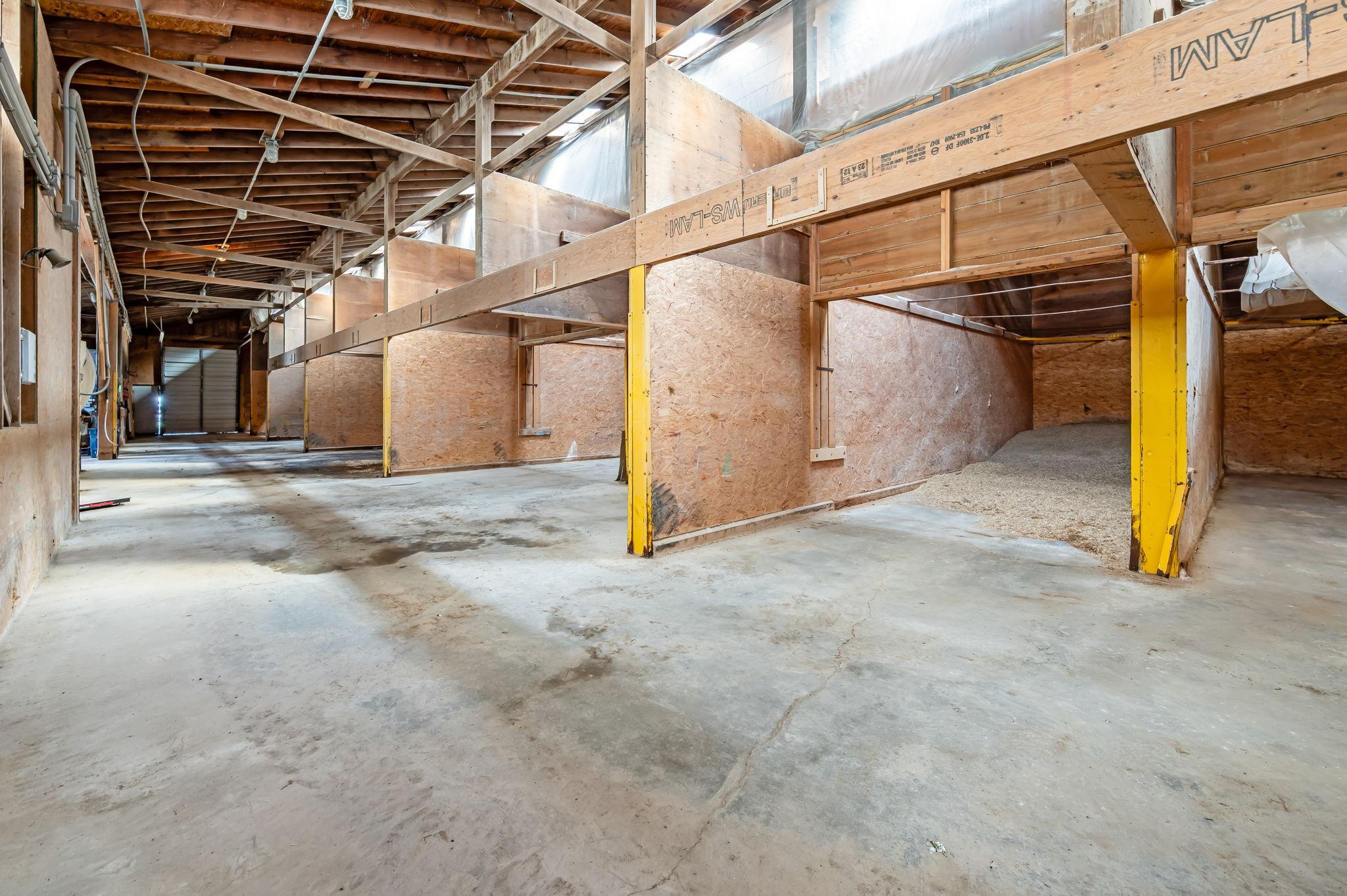 601 6th Ave SE Winnebago MN-38.jpg