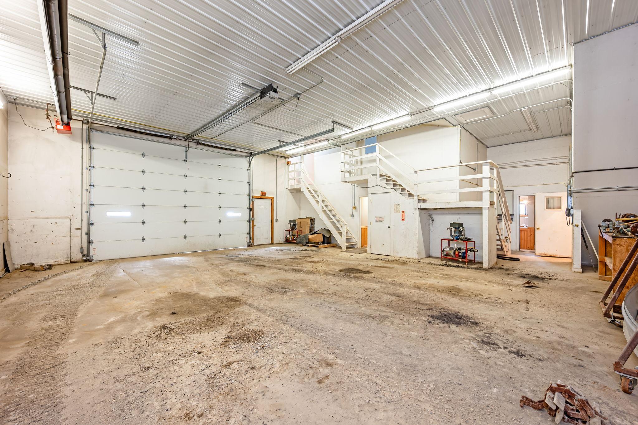 601 6th Ave SE Winnebago MN-32.jpg