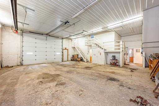 601 6th Avenue SE, Winnebago, MN 56098