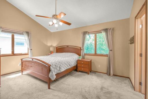 7261 Mill Road, Hugo, MN 55038