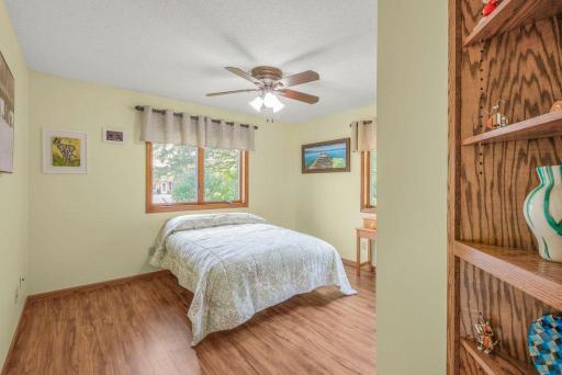 7261 Mill Road, Hugo, MN 55038