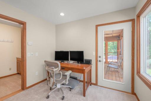 7261 Mill Road, Hugo, MN 55038