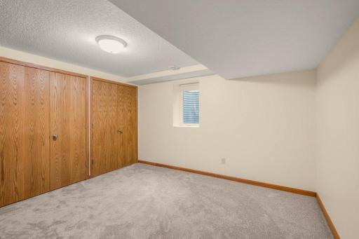 7261 Mill Road, Hugo, MN 55038
