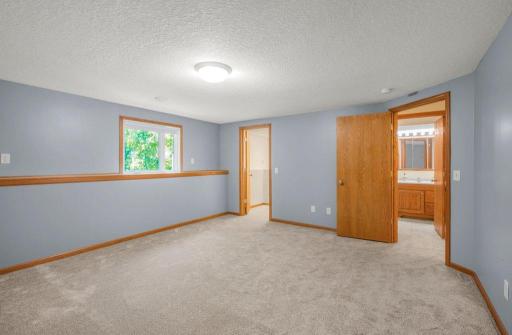 7261 Mill Road, Hugo, MN 55038