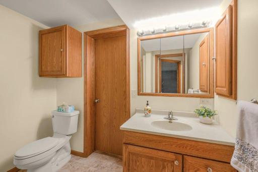 7261 Mill Road, Hugo, MN 55038