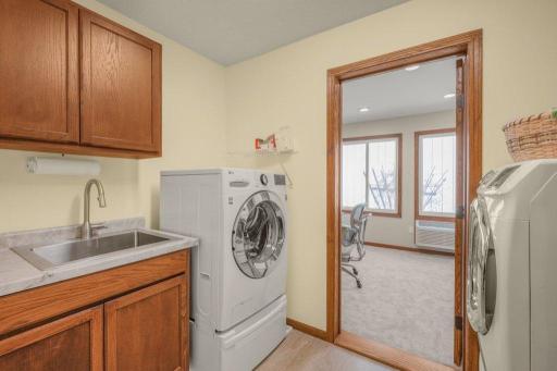 7261 Mill Road, Hugo, MN 55038