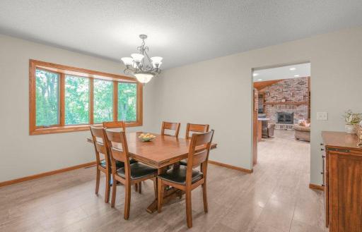 7261 Mill Road, Hugo, MN 55038