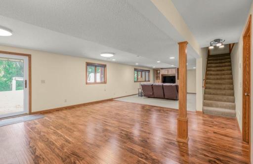 7261 Mill Road, Hugo, MN 55038